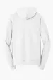 Port & Co Fan Favorite Fleece Pullover Hooded Sweatshirt — view 31