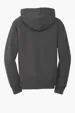 Port & Co Youth Fan Favorite Fleece Pullover Hooded Sweatshirt — view 12