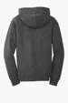 Port & Co Youth Fan Favorite Fleece Pullover Hooded Sweatshirt — view 13