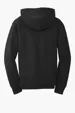 Port & Co Youth Fan Favorite Fleece Pullover Hooded Sweatshirt — view 14