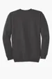 Port & Co Essential Fleece Crewneck Sweatshirt — view 22