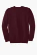 Port & Co Essential Fleece Crewneck Sweatshirt — view 27