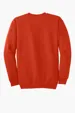 Port & Co Essential Fleece Crewneck Sweatshirt — view 29