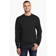 Port & Co Essential Fleece Crewneck Sweatshirt