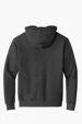 Port & Co Essential Fleece Pullover Hooded Sweatshirt — view 23