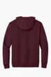 Port & Co Essential Fleece Pullover Hooded Sweatshirt — view 26