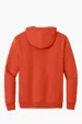 Port & Co Essential Fleece Pullover Hooded Sweatshirt — view 28