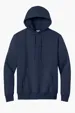 Port & Co Essential Fleece Pullover Hooded Sweatshirt — view 11