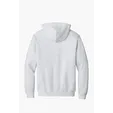 Port & Co Essential Fleece Pullover Hooded Sweatshirt — view 41