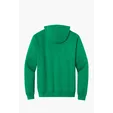 Port & Co Tall Essential Fleece Pullover Hooded Sweatshirt — view 35
