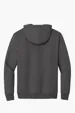 Port & Co Tall Essential Fleece Pullover Hooded Sweatshirt — view 21