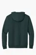 Port & Co Tall Essential Fleece Pullover Hooded Sweatshirt — view 23
