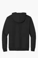 Port & Co Tall Essential Fleece Pullover Hooded Sweatshirt — view 24