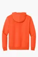 Port & Co Tall Essential Fleece Pullover Hooded Sweatshirt — view 32