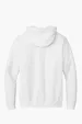 Port & Co Tall Essential Fleece Pullover Hooded Sweatshirt — view 33