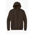 Port & Co Tall Essential Fleece Pullover Hooded Sweatshirt — view 6