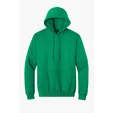 Port & Co Tall Essential Fleece Pullover Hooded Sweatshirt — view 34