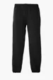 Port & Co Essential Fleece Sweatpant with Pockets — view 6