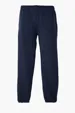 Port & Co Essential Fleece Sweatpant with Pockets — view 7