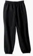 Port & Co Essential Fleece Sweatpant with Pockets — view 3