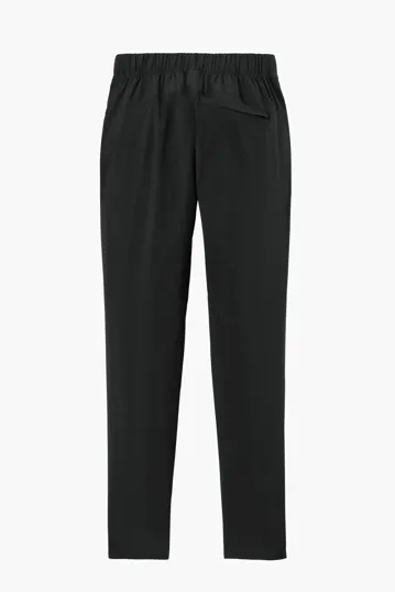 Sport-Tek Repeat Pant — view 5
