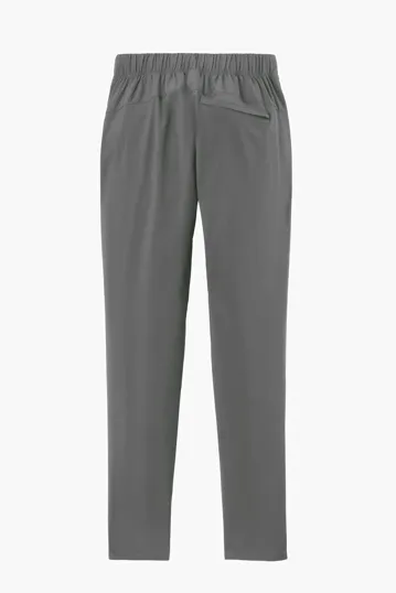 Sport-Tek Repeat Pant — view 6