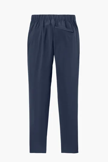Sport-Tek Repeat Pant — view 7