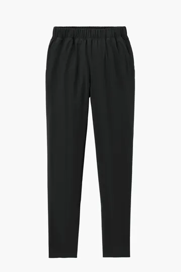 Sport-Tek Repeat Pant — view 2
