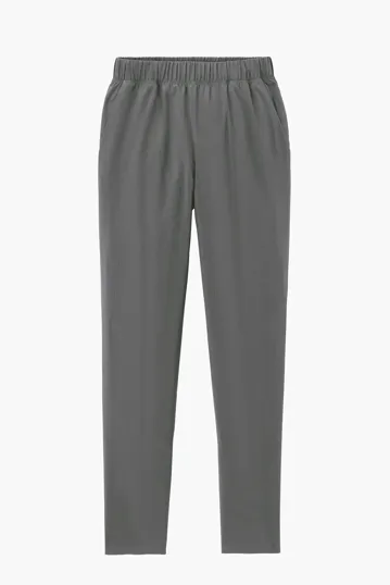 Sport-Tek Repeat Pant — view 3