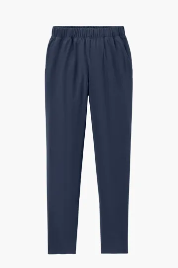 Sport-Tek Repeat Pant — view 4