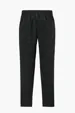 Sport-Tek Repeat Pant — view 5