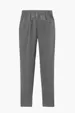 Sport-Tek Repeat Pant — view 6