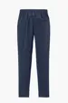 Sport-Tek Repeat Pant — view 7