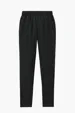 Sport-Tek Repeat Pant — view 2