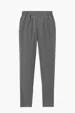 Sport-Tek Repeat Pant — view 3