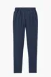 Sport-Tek Repeat Pant — view 4