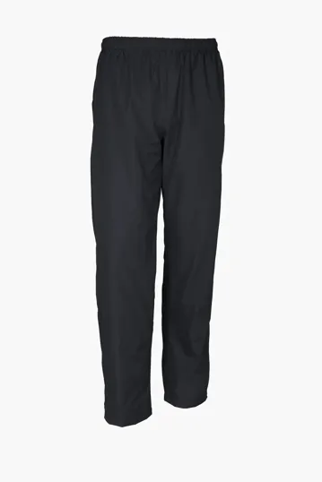 Sport-Tek Wind Pant with Water-Repellent Shell — view 3