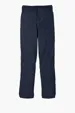 Sport-Tek Wind Pant with Water-Repellent Shell — view 5