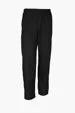 Sport-Tek Wind Pant with Water-Repellent Shell — view 2