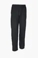 Sport-Tek Wind Pant with Water-Repellent Shell — view 3