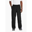 Sport-Tek Wind Pant with Water-Repellent Shell