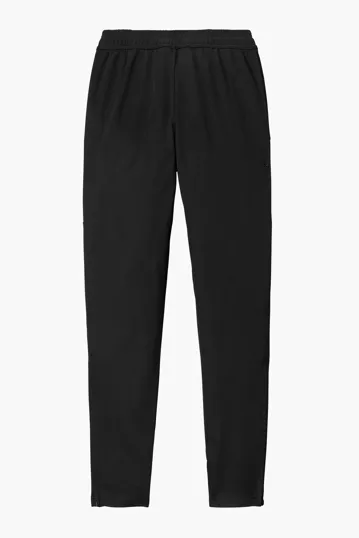 Sport-Tek Travel Pant PST800 — view 9