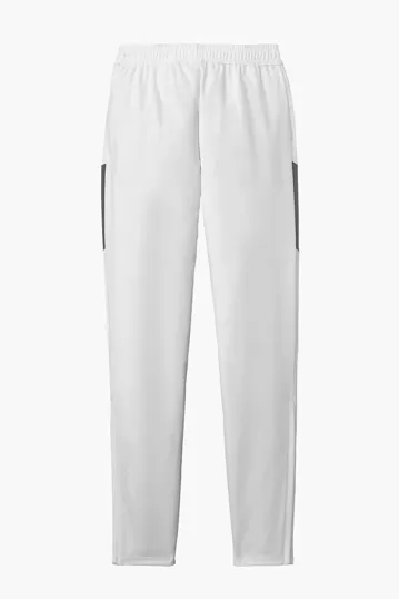 Sport-Tek Travel Pant PST800 — view 11