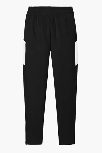 Sport-Tek Travel Pant PST800 — view 3
