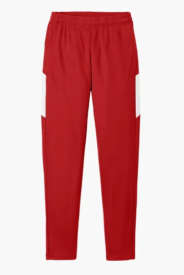 Sport-Tek Travel Pant PST800 — view 4