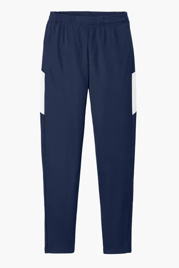 Sport-Tek Travel Pant PST800 — view 6