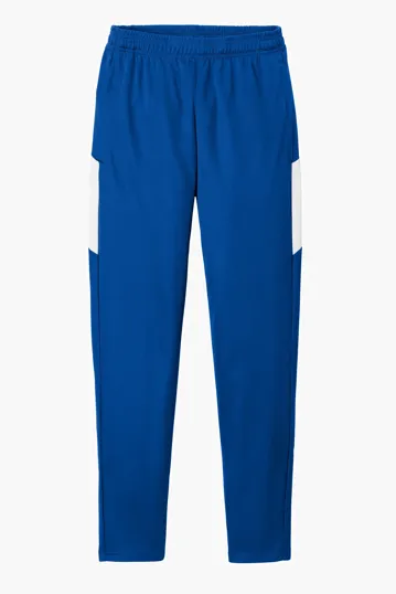 Sport-Tek Travel Pant PST800 — view 7