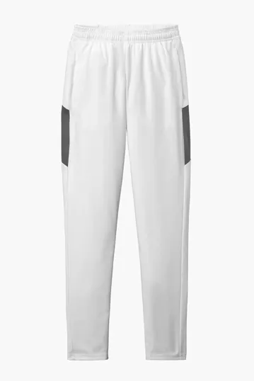 Sport-Tek Travel Pant PST800 — view 8