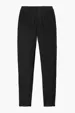 Sport-Tek Travel Pant PST800 — view 9