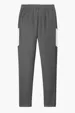 Sport-Tek Travel Pant PST800 — view 10